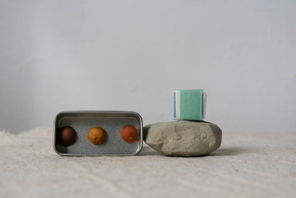 חצי שנה במועדון הצבעים - סבב המועדון הבאה מתחיל ב1.1.2026