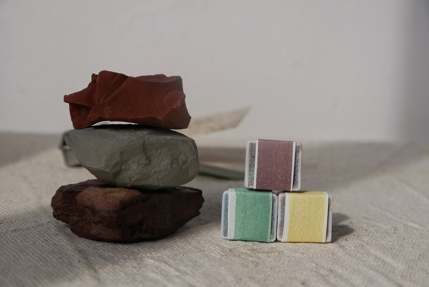 עונה אחת  - מנוי לשלושה חודשים במועדון הצבעים -וסבב המועדון הבאה מתחיל ב 1.1.2026