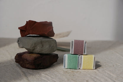 עונה אחת  - מנוי לשלושה חודשים במועדון הצבעים -וסבב המועדון הבאה מתחיל ב 1.1.2026