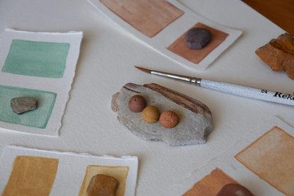 עונה אחת  - מנוי לשלושה חודשים במועדון הצבעים -וסבב המועדון הבאה מתחיל ב 1.1.2026