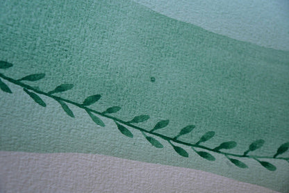 עונה אחת  - מנוי לשלושה חודשים במועדון הצבעים -וסבב המועדון הבאה מתחיל ב 1.1.2026