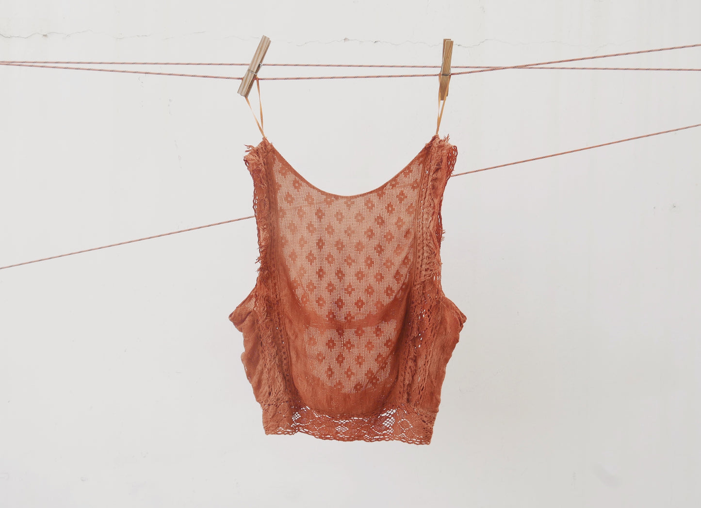 מדריך צביעת בדים