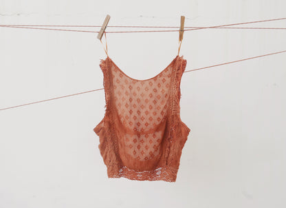 מדריך צביעת בדים