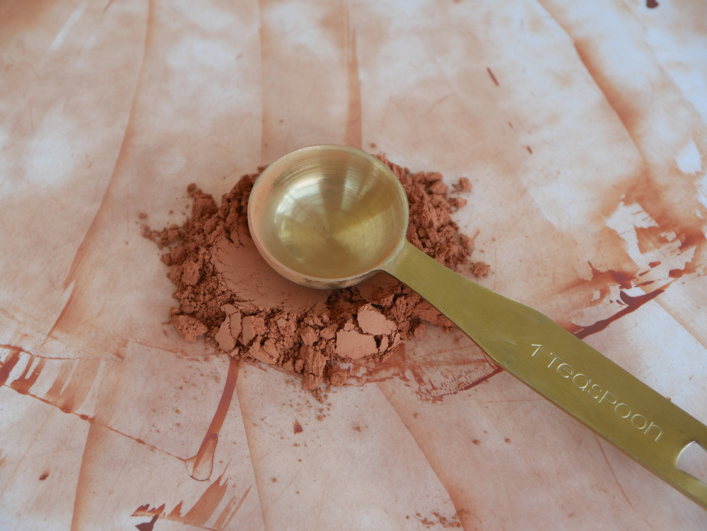 אדמות העולם - צבעי מים