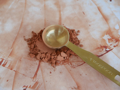 אדמות העולם - צבעי מים